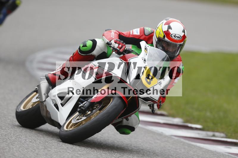 /57 03.10.2025 Speer Racing ADR/Gruppe gelb/8
